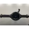 Previous Part Detail 1